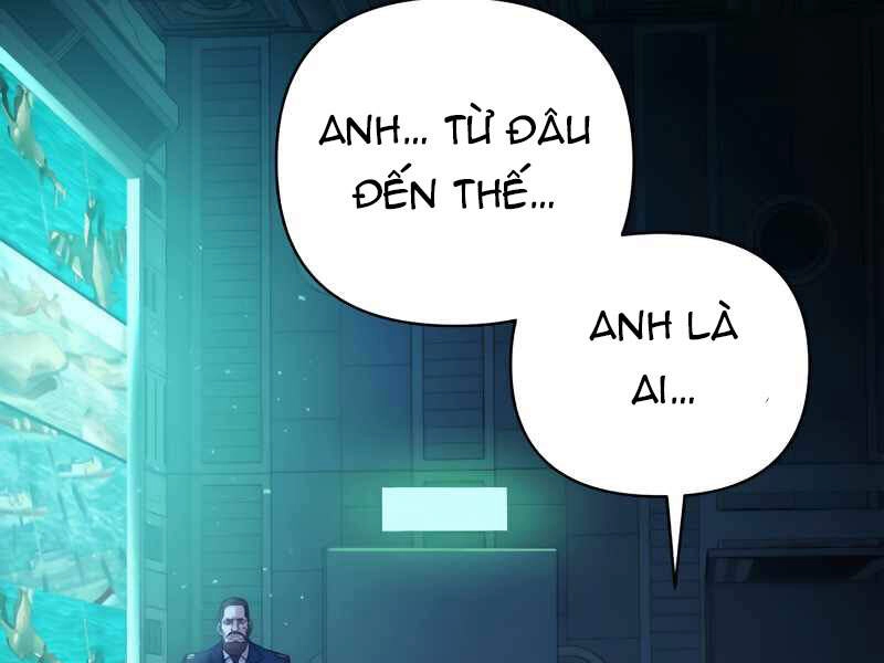 Sự Trở Lại Của Anh Hùng Diệt Thế Chapter 28 - 141