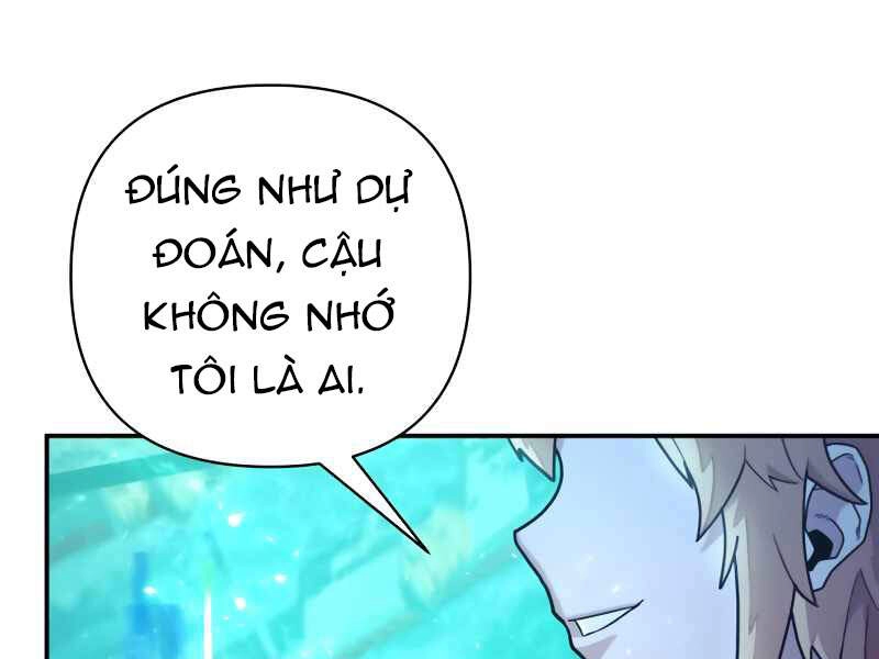 Sự Trở Lại Của Anh Hùng Diệt Thế Chapter 28 - 143