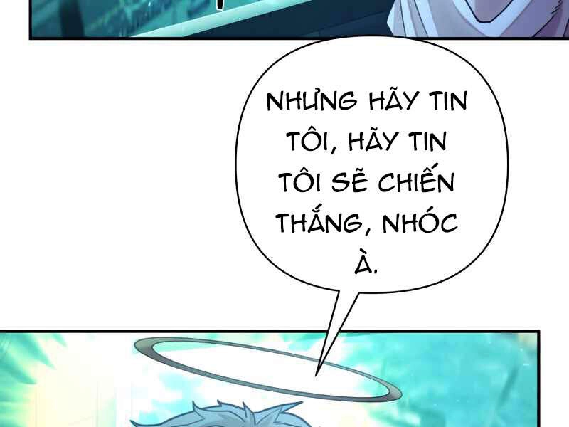 Sự Trở Lại Của Anh Hùng Diệt Thế Chapter 28 - 145