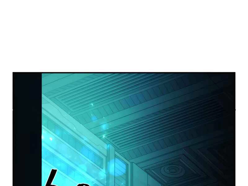 Sự Trở Lại Của Anh Hùng Diệt Thế Chapter 28 - 150