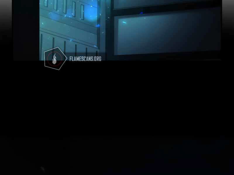 Sự Trở Lại Của Anh Hùng Diệt Thế Chapter 28 - 152