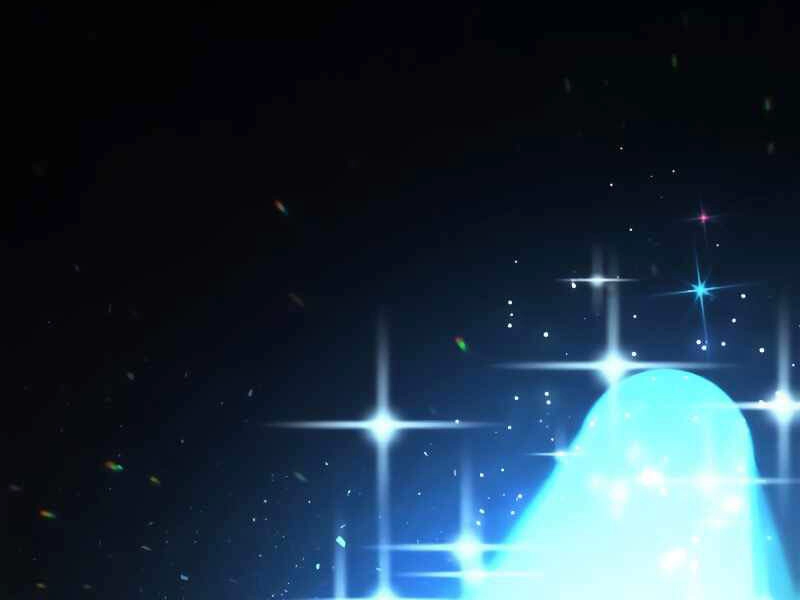 Sự Trở Lại Của Anh Hùng Diệt Thế Chapter 28 - 153