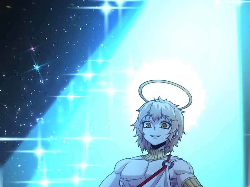 Sự Trở Lại Của Anh Hùng Diệt Thế Chapter 28 - 154