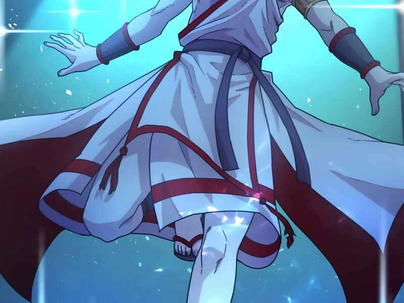 Sự Trở Lại Của Anh Hùng Diệt Thế Chapter 28 - 155