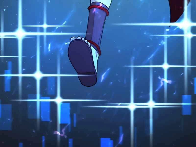 Sự Trở Lại Của Anh Hùng Diệt Thế Chapter 28 - 156