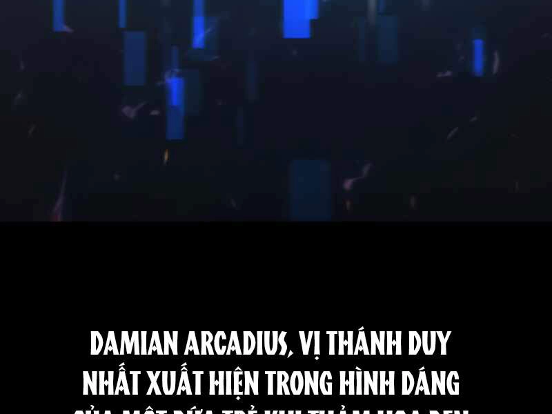 Sự Trở Lại Của Anh Hùng Diệt Thế Chapter 28 - 157