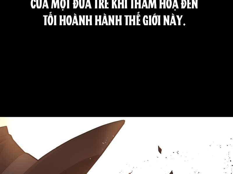 Sự Trở Lại Của Anh Hùng Diệt Thế Chapter 28 - 158