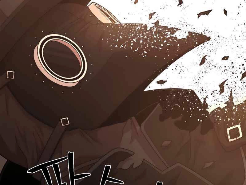 Sự Trở Lại Của Anh Hùng Diệt Thế Chapter 28 - 159