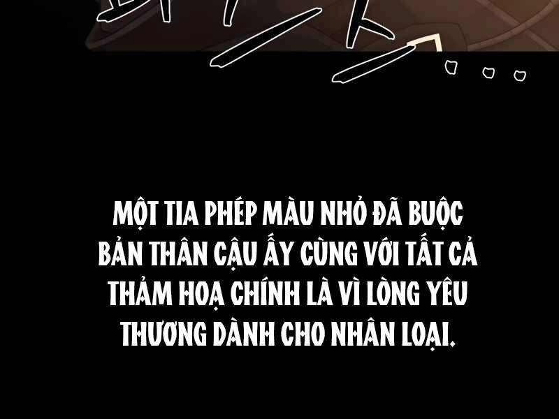 Sự Trở Lại Của Anh Hùng Diệt Thế Chapter 28 - 160