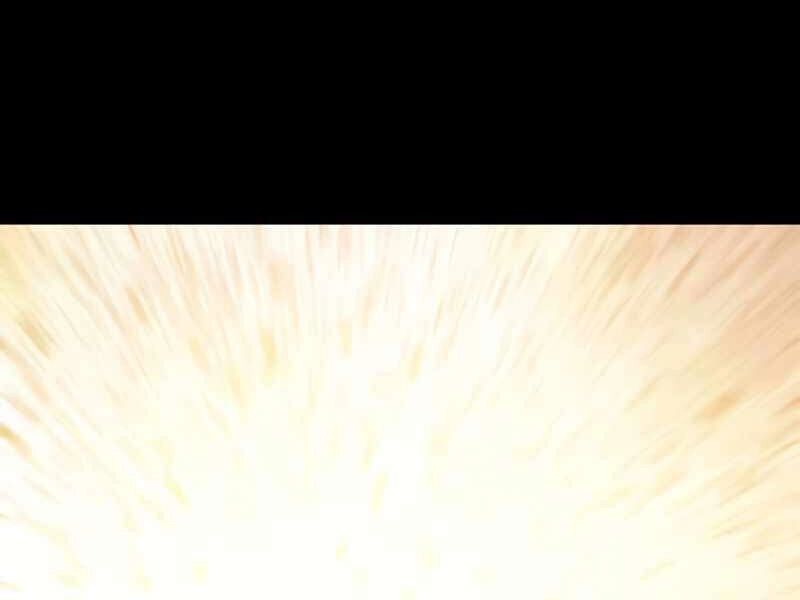 Sự Trở Lại Của Anh Hùng Diệt Thế Chapter 28 - 161