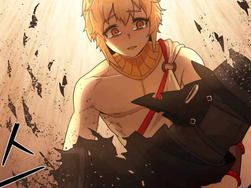 Sự Trở Lại Của Anh Hùng Diệt Thế Chapter 28 - 163