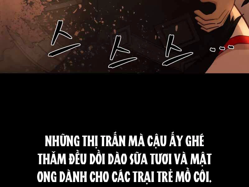 Sự Trở Lại Của Anh Hùng Diệt Thế Chapter 28 - 164