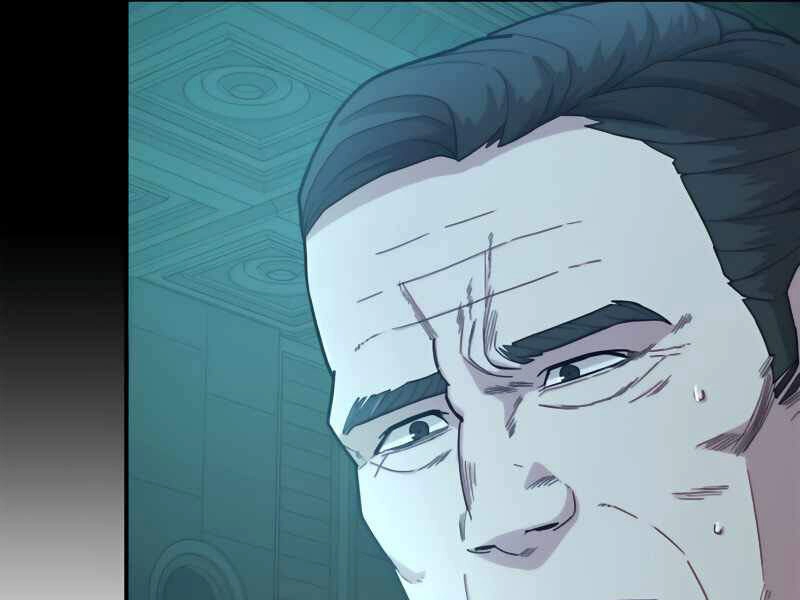 Sự Trở Lại Của Anh Hùng Diệt Thế Chapter 28 - 166