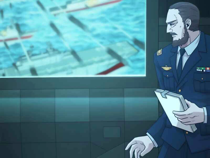 Sự Trở Lại Của Anh Hùng Diệt Thế Chapter 28 - 169