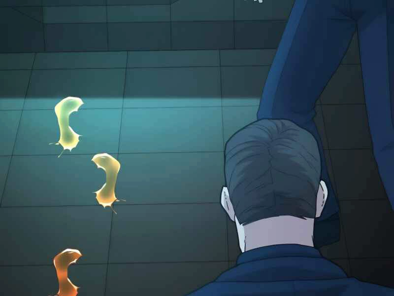 Sự Trở Lại Của Anh Hùng Diệt Thế Chapter 28 - 170