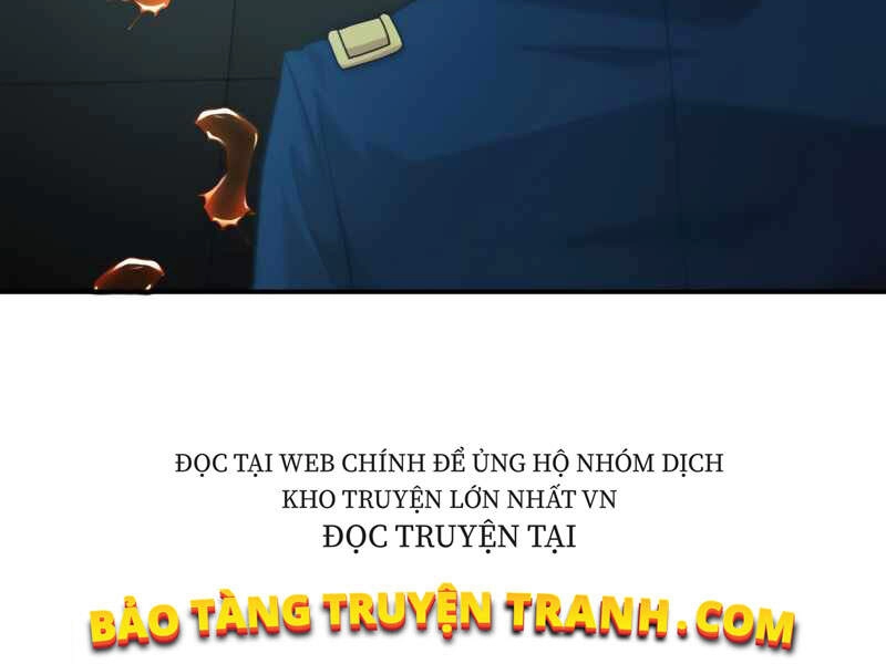 Sự Trở Lại Của Anh Hùng Diệt Thế Chapter 28 - 171