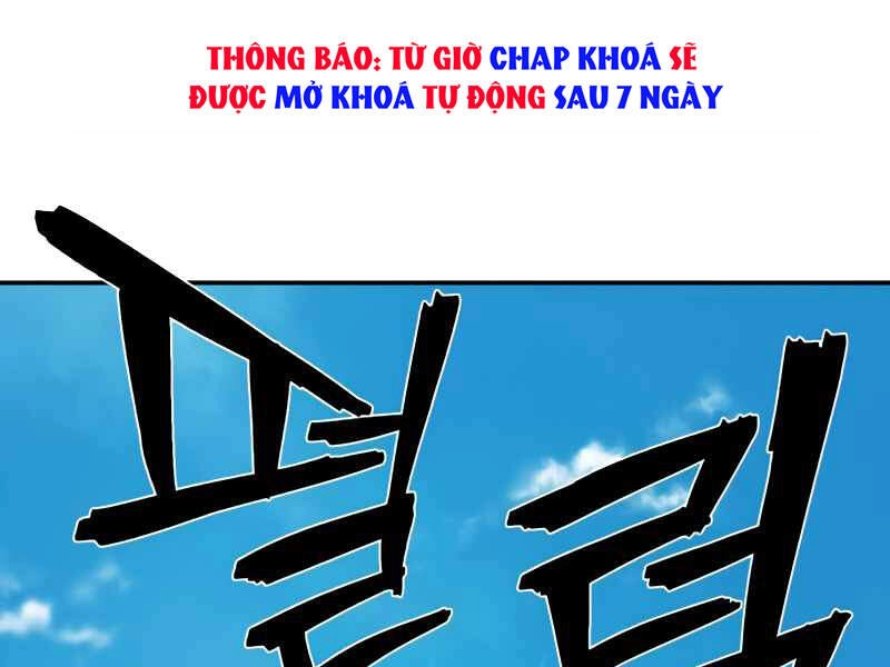 Sự Trở Lại Của Anh Hùng Diệt Thế Chapter 28 - 172