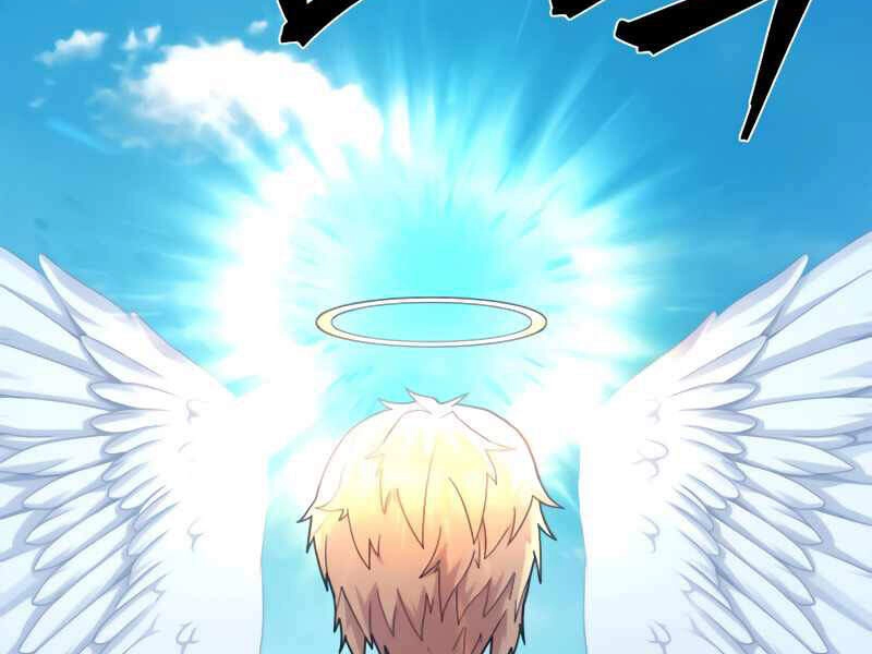 Sự Trở Lại Của Anh Hùng Diệt Thế Chapter 28 - 173