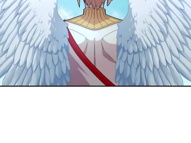 Sự Trở Lại Của Anh Hùng Diệt Thế Chapter 28 - 174