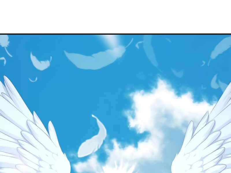 Sự Trở Lại Của Anh Hùng Diệt Thế Chapter 28 - 175