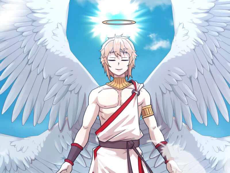 Sự Trở Lại Của Anh Hùng Diệt Thế Chapter 28 - 176