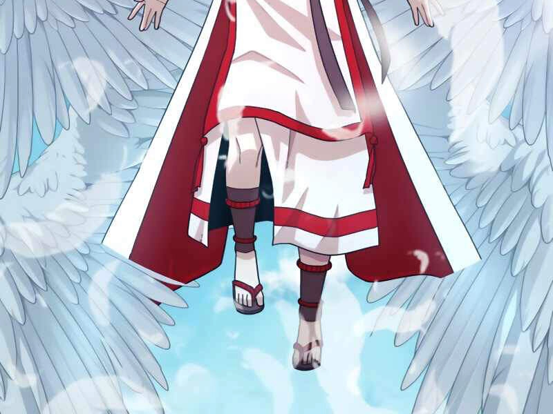 Sự Trở Lại Của Anh Hùng Diệt Thế Chapter 28 - 177