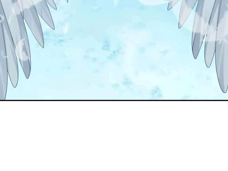 Sự Trở Lại Của Anh Hùng Diệt Thế Chapter 28 - 178