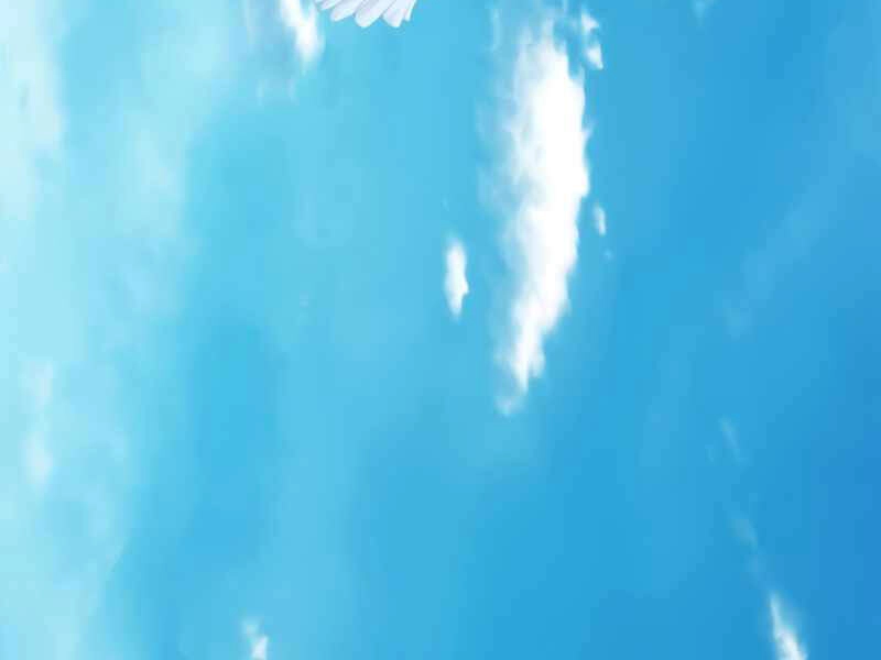 Sự Trở Lại Của Anh Hùng Diệt Thế Chapter 28 - 181