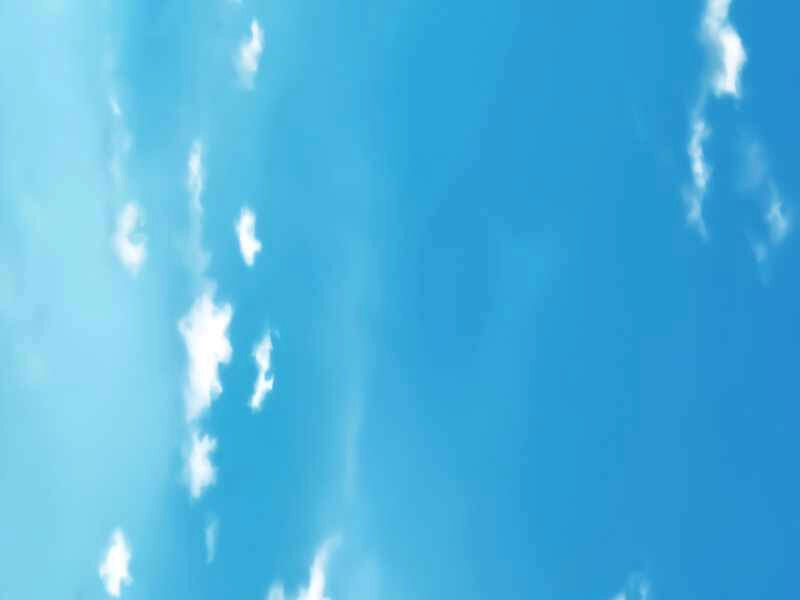 Sự Trở Lại Của Anh Hùng Diệt Thế Chapter 28 - 182