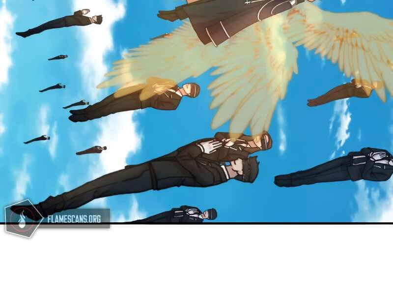 Sự Trở Lại Của Anh Hùng Diệt Thế Chapter 28 - 184