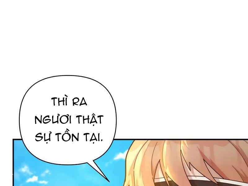 Sự Trở Lại Của Anh Hùng Diệt Thế Chapter 28 - 185