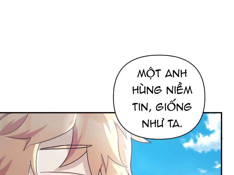 Sự Trở Lại Của Anh Hùng Diệt Thế Chapter 28 - 187