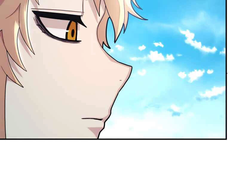 Sự Trở Lại Của Anh Hùng Diệt Thế Chapter 28 - 188