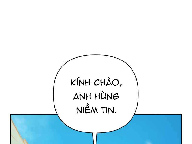 Sự Trở Lại Của Anh Hùng Diệt Thế Chapter 28 - 189
