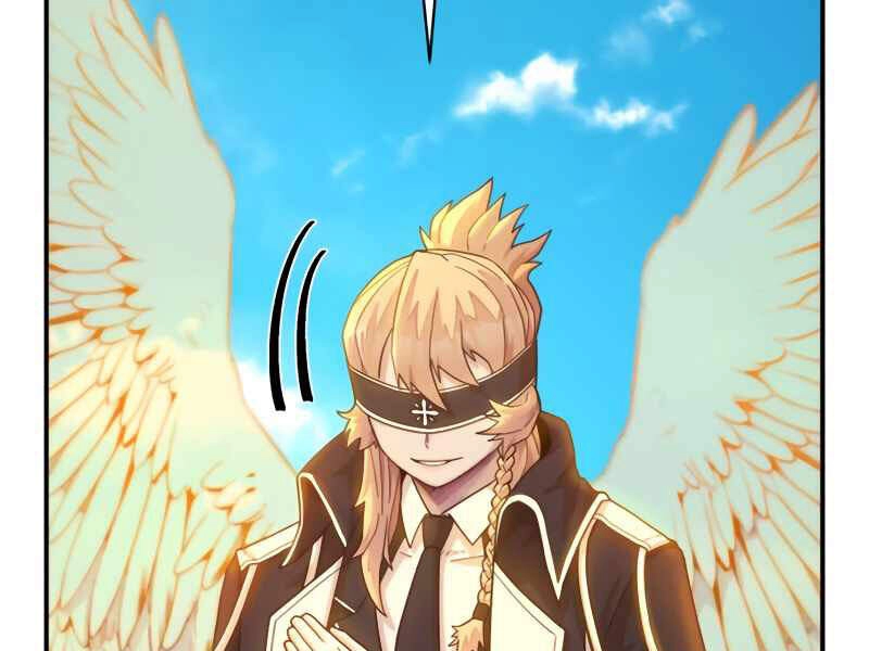 Sự Trở Lại Của Anh Hùng Diệt Thế Chapter 28 - 190