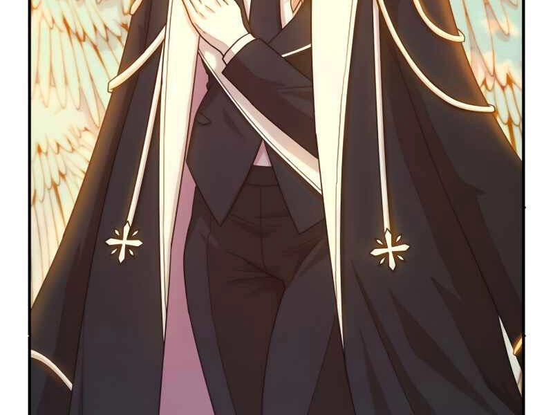 Sự Trở Lại Của Anh Hùng Diệt Thế Chapter 28 - 191