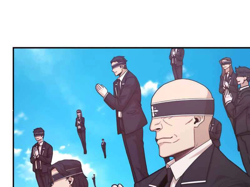 Sự Trở Lại Của Anh Hùng Diệt Thế Chapter 28 - 194