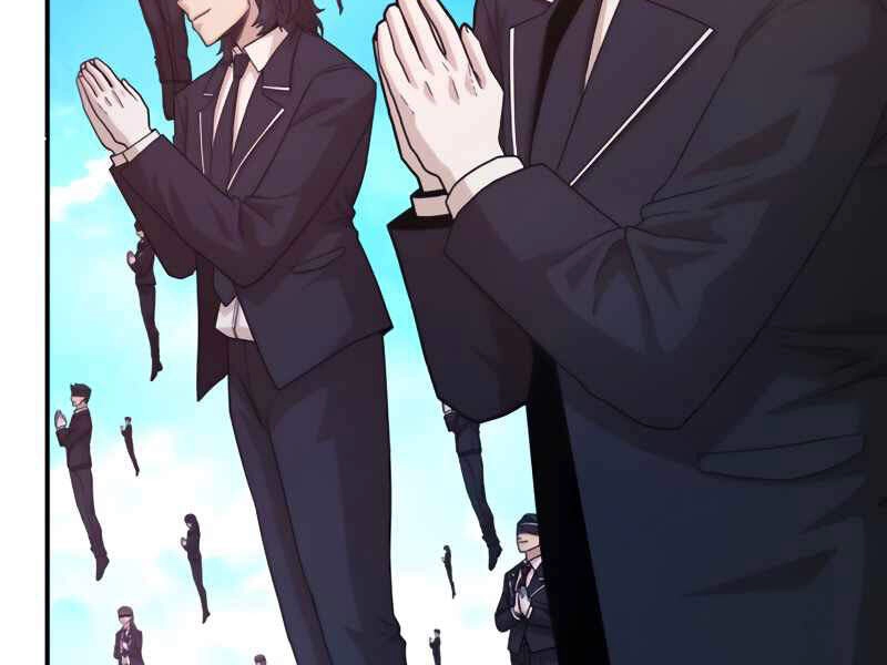 Sự Trở Lại Của Anh Hùng Diệt Thế Chapter 28 - 195