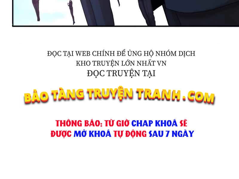 Sự Trở Lại Của Anh Hùng Diệt Thế Chapter 28 - 196