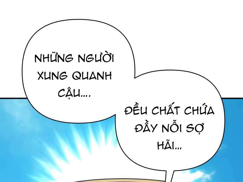 Sự Trở Lại Của Anh Hùng Diệt Thế Chapter 28 - 199
