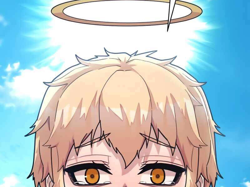 Sự Trở Lại Của Anh Hùng Diệt Thế Chapter 28 - 200