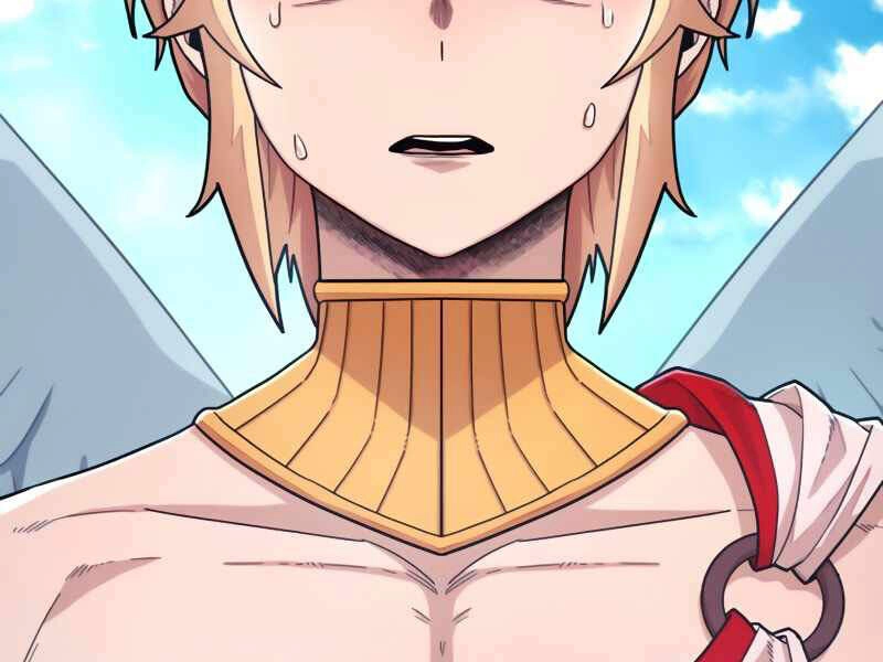 Sự Trở Lại Của Anh Hùng Diệt Thế Chapter 28 - 201