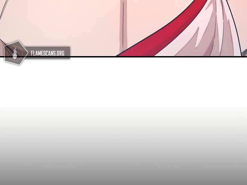 Sự Trở Lại Của Anh Hùng Diệt Thế Chapter 28 - 202