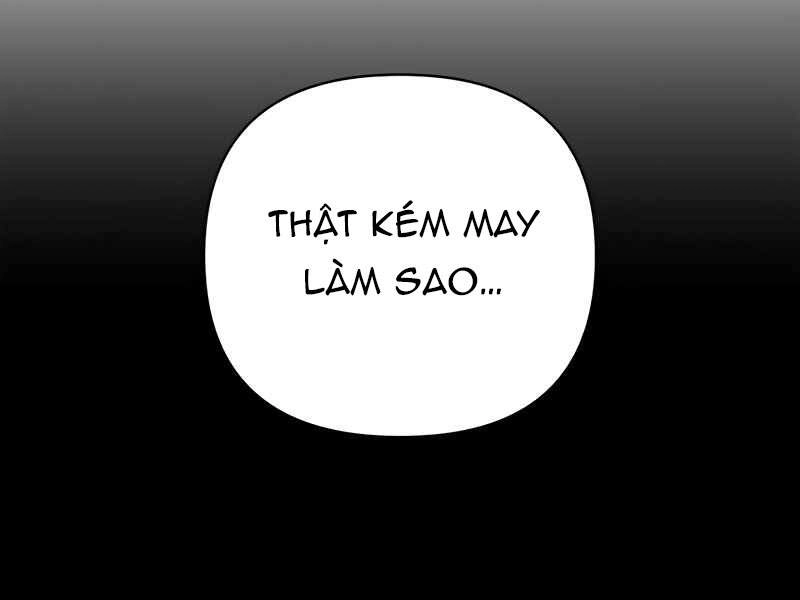 Sự Trở Lại Của Anh Hùng Diệt Thế Chapter 28 - 203