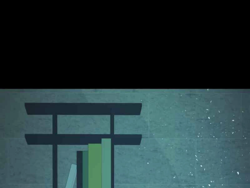 Sự Trở Lại Của Anh Hùng Diệt Thế Chapter 28 - 204