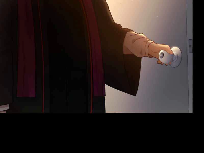 Sự Trở Lại Của Anh Hùng Diệt Thế Chapter 28 - 209