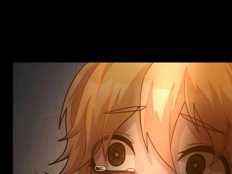 Sự Trở Lại Của Anh Hùng Diệt Thế Chapter 28 - 210