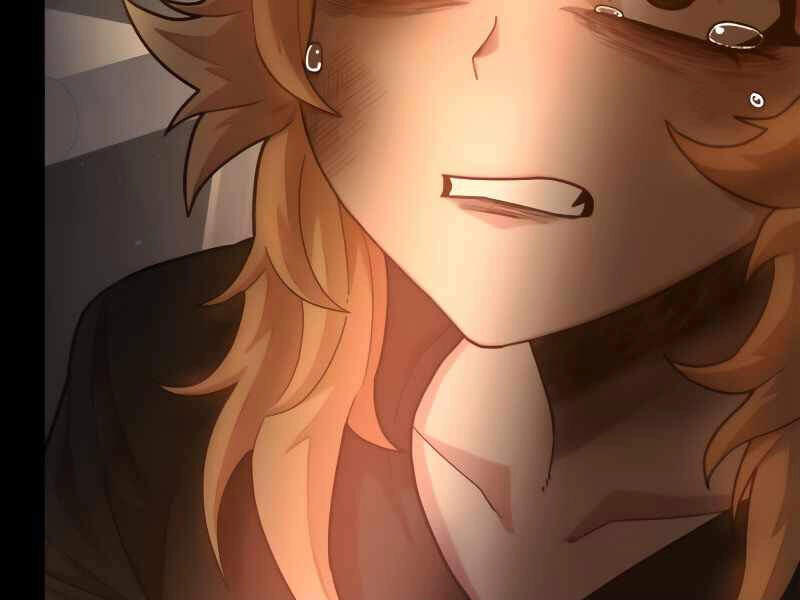 Sự Trở Lại Của Anh Hùng Diệt Thế Chapter 28 - 211