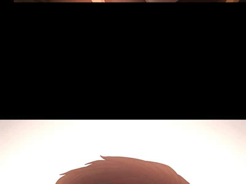 Sự Trở Lại Của Anh Hùng Diệt Thế Chapter 28 - 212