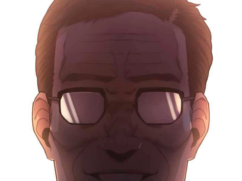 Sự Trở Lại Của Anh Hùng Diệt Thế Chapter 28 - 213